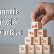 tüketici davranışları nedir