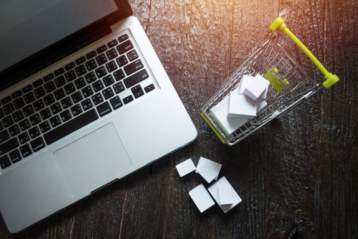 turizmde tüketici davranışı