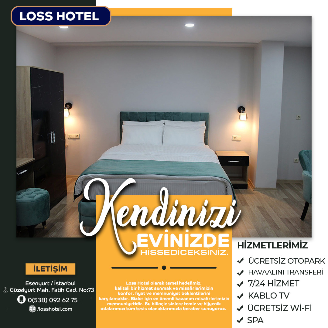 avcılar günlük kiralık daire avcılar günlük kiralık daire