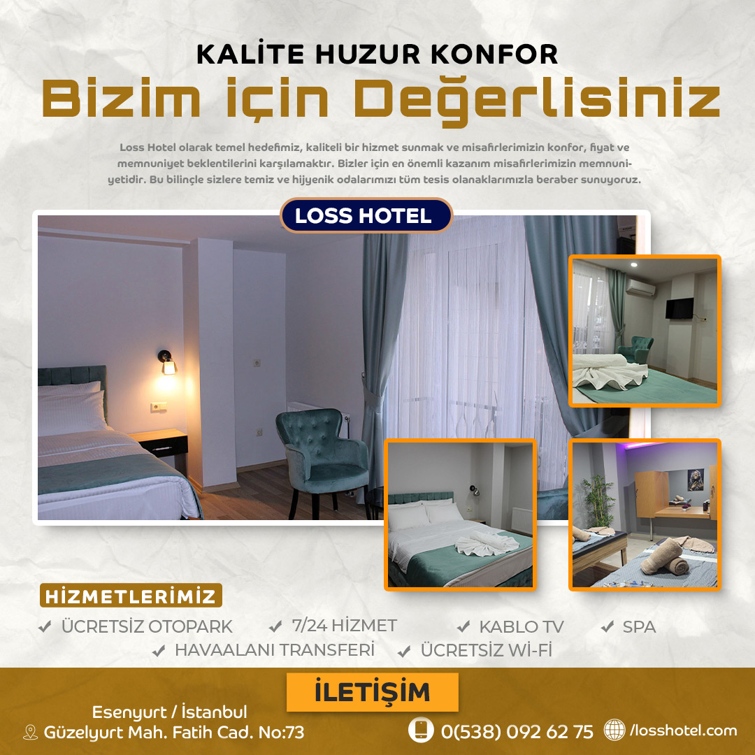 esenyurt günlük daire fiyatları esenyurt günlük daire fiyatları